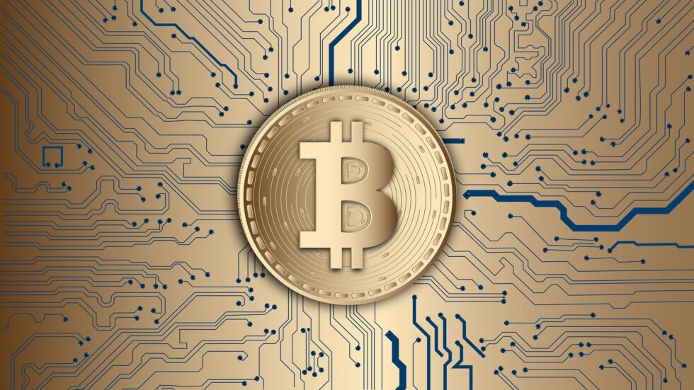 Cryptocurrencies in Portugal