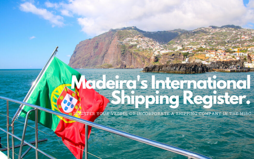 Ship and Yacht Registration in MAR