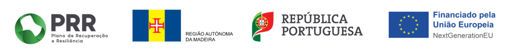 eu madeira footer