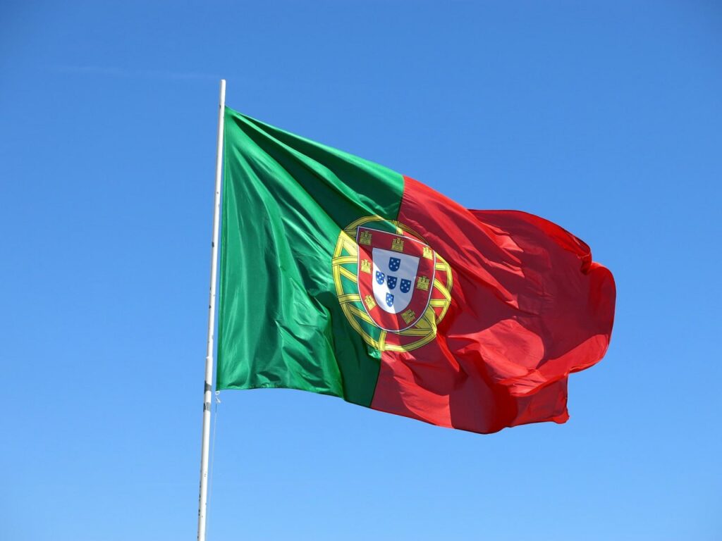 Portugal’s NHR 2.0: Understanding the Tax Incentive for Scientific Research and Innovation (Article 58-A) – A Comprehensive Guide
