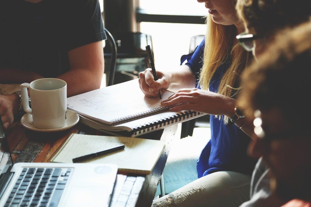 Understanding Madeira’s Corporate Tax Framework 
