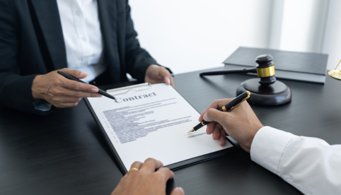 Financial and EMoney Licenses